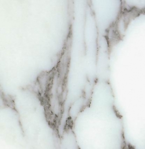 Italy Arabescato White Marble Big Slabs