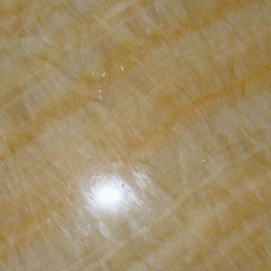 Natural Stone Top Quality Honey Onyx / Yellow Onyx Tiles