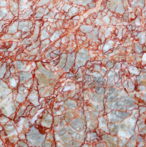 Agate Red Marble Tile from China
