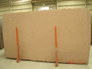 Salisbury Pink Stone Granite for Building Material