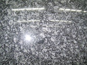 India Oyster Pearl Granite Slabs