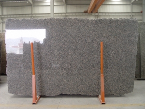 Imported Caledonia Granite Big Slab