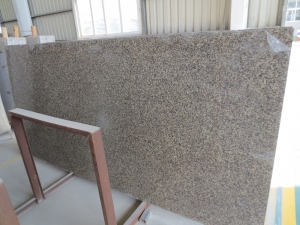 Multicolor Engineered Quartz Stone Slabs and Tiles