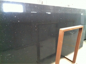 High Quality Artificial Quartz Stone for Countertop
