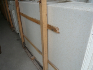 Nano Crystallized Glass Panel/ Nano Glass Stone