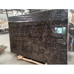 Chinese Portopo Marble Slab for Floor, Wall & Countertop