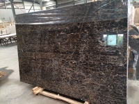 Chinese Portopo Marble Big Slab
