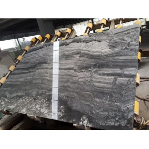 Silver Moon marble Slabs & Tile From Turkey